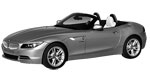 BMW E89 P2688 Fault Code