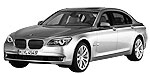 BMW F01 P2688 Fault Code