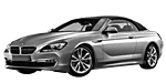BMW F12 P2688 Fault Code