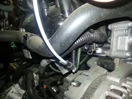See P2688 repair manual